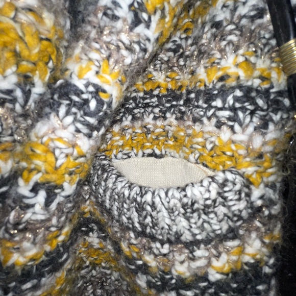 Banana Republic classic cardigan - Picture 4 of 4